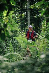 BIB: 
                            <button type="button" onclick="openModal(26353003)" class="btn btn-primary btn-sm float-right btn-popup" data-toggle="modal" data-target=".modal-high-quality">
                        <i class="fas fa-shopping-cart"></i> Add to Cart
                    </button>
                                            <button type="button" onclick="isThisMe(26353003, true)" class="btn btn-success btn-sm float-right btn-popup btn-isme hidden" data-toggle="tooltip" data-placement="bottom" title="นี่คือรูปของคุณใช่ไหม คลิกที่นี่เพื่อเอาเข้าอัลบั้ม">
                        <i class="fas fa-plus"></i> Add to album
                    </button>
                    <button type="button" onclick="isThisMe(26353003, false)" class="btn btn-warning btn-sm float-right btn-popup btn-isnotme hidden">
                        <i class="fas fa-ban"></i> Remove from album
                    </button>