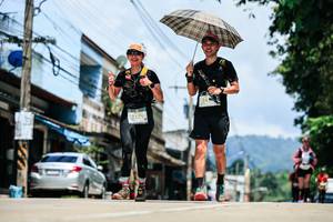 BIB: 
                            <button type="button" onclick="openModal(26353417)" class="btn btn-primary btn-sm float-right btn-popup" data-toggle="modal" data-target=".modal-high-quality">
                        <i class="fas fa-shopping-cart"></i> Add to Cart
                    </button>
                                            <button type="button" onclick="isThisMe(26353417, true)" class="btn btn-success btn-sm float-right btn-popup btn-isme hidden" data-toggle="tooltip" data-placement="bottom" title="นี่คือรูปของคุณใช่ไหม คลิกที่นี่เพื่อเอาเข้าอัลบั้ม">
                        <i class="fas fa-plus"></i> Add to album
                    </button>
                    <button type="button" onclick="isThisMe(26353417, false)" class="btn btn-warning btn-sm float-right btn-popup btn-isnotme hidden">
                        <i class="fas fa-ban"></i> Remove from album
                    </button>