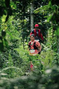 BIB: 
                            <button type="button" onclick="openModal(26352987)" class="btn btn-primary btn-sm float-right btn-popup" data-toggle="modal" data-target=".modal-high-quality">
                        <i class="fas fa-shopping-cart"></i> Add to Cart
                    </button>
                                            <button type="button" onclick="isThisMe(26352987, true)" class="btn btn-success btn-sm float-right btn-popup btn-isme hidden" data-toggle="tooltip" data-placement="bottom" title="นี่คือรูปของคุณใช่ไหม คลิกที่นี่เพื่อเอาเข้าอัลบั้ม">
                        <i class="fas fa-plus"></i> Add to album
                    </button>
                    <button type="button" onclick="isThisMe(26352987, false)" class="btn btn-warning btn-sm float-right btn-popup btn-isnotme hidden">
                        <i class="fas fa-ban"></i> Remove from album
                    </button>