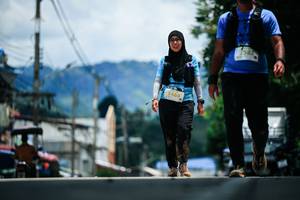 BIB: 
                            <button type="button" onclick="openModal(26354365)" class="btn btn-primary btn-sm float-right btn-popup" data-toggle="modal" data-target=".modal-high-quality">
                        <i class="fas fa-shopping-cart"></i> Add to Cart
                    </button>
                                            <button type="button" onclick="isThisMe(26354365, true)" class="btn btn-success btn-sm float-right btn-popup btn-isme hidden" data-toggle="tooltip" data-placement="bottom" title="นี่คือรูปของคุณใช่ไหม คลิกที่นี่เพื่อเอาเข้าอัลบั้ม">
                        <i class="fas fa-plus"></i> Add to album
                    </button>
                    <button type="button" onclick="isThisMe(26354365, false)" class="btn btn-warning btn-sm float-right btn-popup btn-isnotme hidden">
                        <i class="fas fa-ban"></i> Remove from album
                    </button>