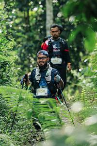 BIB: 
                            <button type="button" onclick="openModal(26352606)" class="btn btn-primary btn-sm float-right btn-popup" data-toggle="modal" data-target=".modal-high-quality">
                        <i class="fas fa-shopping-cart"></i> Add to Cart
                    </button>
                                            <button type="button" onclick="isThisMe(26352606, true)" class="btn btn-success btn-sm float-right btn-popup btn-isme hidden" data-toggle="tooltip" data-placement="bottom" title="นี่คือรูปของคุณใช่ไหม คลิกที่นี่เพื่อเอาเข้าอัลบั้ม">
                        <i class="fas fa-plus"></i> Add to album
                    </button>
                    <button type="button" onclick="isThisMe(26352606, false)" class="btn btn-warning btn-sm float-right btn-popup btn-isnotme hidden">
                        <i class="fas fa-ban"></i> Remove from album
                    </button>