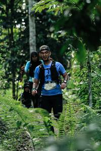 BIB: 
                            <button type="button" onclick="openModal(26352940)" class="btn btn-primary btn-sm float-right btn-popup" data-toggle="modal" data-target=".modal-high-quality">
                        <i class="fas fa-shopping-cart"></i> Add to Cart
                    </button>
                                            <button type="button" onclick="isThisMe(26352940, true)" class="btn btn-success btn-sm float-right btn-popup btn-isme hidden" data-toggle="tooltip" data-placement="bottom" title="นี่คือรูปของคุณใช่ไหม คลิกที่นี่เพื่อเอาเข้าอัลบั้ม">
                        <i class="fas fa-plus"></i> Add to album
                    </button>
                    <button type="button" onclick="isThisMe(26352940, false)" class="btn btn-warning btn-sm float-right btn-popup btn-isnotme hidden">
                        <i class="fas fa-ban"></i> Remove from album
                    </button>