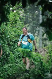 BIB: 
                            <button type="button" onclick="openModal(26349478)" class="btn btn-primary btn-sm float-right btn-popup" data-toggle="modal" data-target=".modal-high-quality">
                        <i class="fas fa-shopping-cart"></i> Add to Cart
                    </button>
                                            <button type="button" onclick="isThisMe(26349478, true)" class="btn btn-success btn-sm float-right btn-popup btn-isme hidden" data-toggle="tooltip" data-placement="bottom" title="นี่คือรูปของคุณใช่ไหม คลิกที่นี่เพื่อเอาเข้าอัลบั้ม">
                        <i class="fas fa-plus"></i> Add to album
                    </button>
                    <button type="button" onclick="isThisMe(26349478, false)" class="btn btn-warning btn-sm float-right btn-popup btn-isnotme hidden">
                        <i class="fas fa-ban"></i> Remove from album
                    </button>