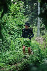 BIB: 
                            <button type="button" onclick="openModal(26349416)" class="btn btn-primary btn-sm float-right btn-popup" data-toggle="modal" data-target=".modal-high-quality">
                        <i class="fas fa-shopping-cart"></i> Add to Cart
                    </button>
                                            <button type="button" onclick="isThisMe(26349416, true)" class="btn btn-success btn-sm float-right btn-popup btn-isme hidden" data-toggle="tooltip" data-placement="bottom" title="นี่คือรูปของคุณใช่ไหม คลิกที่นี่เพื่อเอาเข้าอัลบั้ม">
                        <i class="fas fa-plus"></i> Add to album
                    </button>
                    <button type="button" onclick="isThisMe(26349416, false)" class="btn btn-warning btn-sm float-right btn-popup btn-isnotme hidden">
                        <i class="fas fa-ban"></i> Remove from album
                    </button>