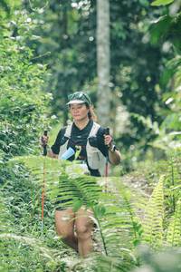 BIB: 
                            <button type="button" onclick="openModal(26352018)" class="btn btn-primary btn-sm float-right btn-popup" data-toggle="modal" data-target=".modal-high-quality">
                        <i class="fas fa-shopping-cart"></i> Add to Cart
                    </button>
                                            <button type="button" onclick="isThisMe(26352018, true)" class="btn btn-success btn-sm float-right btn-popup btn-isme hidden" data-toggle="tooltip" data-placement="bottom" title="นี่คือรูปของคุณใช่ไหม คลิกที่นี่เพื่อเอาเข้าอัลบั้ม">
                        <i class="fas fa-plus"></i> Add to album
                    </button>
                    <button type="button" onclick="isThisMe(26352018, false)" class="btn btn-warning btn-sm float-right btn-popup btn-isnotme hidden">
                        <i class="fas fa-ban"></i> Remove from album
                    </button>