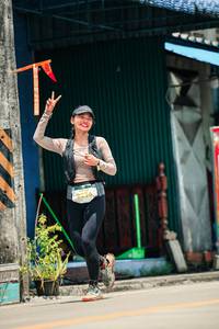 BIB: 
                            <button type="button" onclick="openModal(26353682)" class="btn btn-primary btn-sm float-right btn-popup" data-toggle="modal" data-target=".modal-high-quality">
                        <i class="fas fa-shopping-cart"></i> Add to Cart
                    </button>
                                            <button type="button" onclick="isThisMe(26353682, true)" class="btn btn-success btn-sm float-right btn-popup btn-isme hidden" data-toggle="tooltip" data-placement="bottom" title="นี่คือรูปของคุณใช่ไหม คลิกที่นี่เพื่อเอาเข้าอัลบั้ม">
                        <i class="fas fa-plus"></i> Add to album
                    </button>
                    <button type="button" onclick="isThisMe(26353682, false)" class="btn btn-warning btn-sm float-right btn-popup btn-isnotme hidden">
                        <i class="fas fa-ban"></i> Remove from album
                    </button>