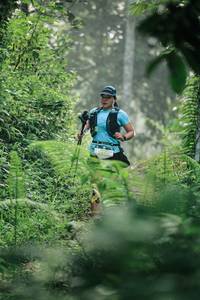 BIB: 
                            <button type="button" onclick="openModal(26349750)" class="btn btn-primary btn-sm float-right btn-popup" data-toggle="modal" data-target=".modal-high-quality">
                        <i class="fas fa-shopping-cart"></i> Add to Cart
                    </button>
                                            <button type="button" onclick="isThisMe(26349750, true)" class="btn btn-success btn-sm float-right btn-popup btn-isme hidden" data-toggle="tooltip" data-placement="bottom" title="นี่คือรูปของคุณใช่ไหม คลิกที่นี่เพื่อเอาเข้าอัลบั้ม">
                        <i class="fas fa-plus"></i> Add to album
                    </button>
                    <button type="button" onclick="isThisMe(26349750, false)" class="btn btn-warning btn-sm float-right btn-popup btn-isnotme hidden">
                        <i class="fas fa-ban"></i> Remove from album
                    </button>