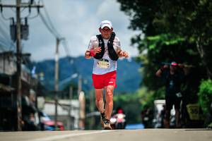 BIB: 
                            <button type="button" onclick="openModal(26353757)" class="btn btn-primary btn-sm float-right btn-popup" data-toggle="modal" data-target=".modal-high-quality">
                        <i class="fas fa-shopping-cart"></i> Add to Cart
                    </button>
                                            <button type="button" onclick="isThisMe(26353757, true)" class="btn btn-success btn-sm float-right btn-popup btn-isme hidden" data-toggle="tooltip" data-placement="bottom" title="นี่คือรูปของคุณใช่ไหม คลิกที่นี่เพื่อเอาเข้าอัลบั้ม">
                        <i class="fas fa-plus"></i> Add to album
                    </button>
                    <button type="button" onclick="isThisMe(26353757, false)" class="btn btn-warning btn-sm float-right btn-popup btn-isnotme hidden">
                        <i class="fas fa-ban"></i> Remove from album
                    </button>