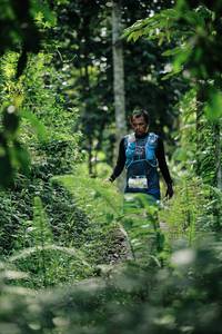 BIB: 
                            <button type="button" onclick="openModal(26353017)" class="btn btn-primary btn-sm float-right btn-popup" data-toggle="modal" data-target=".modal-high-quality">
                        <i class="fas fa-shopping-cart"></i> Add to Cart
                    </button>
                                            <button type="button" onclick="isThisMe(26353017, true)" class="btn btn-success btn-sm float-right btn-popup btn-isme hidden" data-toggle="tooltip" data-placement="bottom" title="นี่คือรูปของคุณใช่ไหม คลิกที่นี่เพื่อเอาเข้าอัลบั้ม">
                        <i class="fas fa-plus"></i> Add to album
                    </button>
                    <button type="button" onclick="isThisMe(26353017, false)" class="btn btn-warning btn-sm float-right btn-popup btn-isnotme hidden">
                        <i class="fas fa-ban"></i> Remove from album
                    </button>