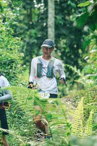 BIB: 
                            <button type="button" onclick="openModal(26352061)" class="btn btn-primary btn-sm float-right btn-popup" data-toggle="modal" data-target=".modal-high-quality">
                        <i class="fas fa-shopping-cart"></i> Add to Cart
                    </button>
                                            <button type="button" onclick="isThisMe(26352061, true)" class="btn btn-success btn-sm float-right btn-popup btn-isme hidden" data-toggle="tooltip" data-placement="bottom" title="นี่คือรูปของคุณใช่ไหม คลิกที่นี่เพื่อเอาเข้าอัลบั้ม">
                        <i class="fas fa-plus"></i> Add to album
                    </button>
                    <button type="button" onclick="isThisMe(26352061, false)" class="btn btn-warning btn-sm float-right btn-popup btn-isnotme hidden">
                        <i class="fas fa-ban"></i> Remove from album
                    </button>