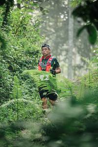 BIB: 
                            <button type="button" onclick="openModal(26349805)" class="btn btn-primary btn-sm float-right btn-popup" data-toggle="modal" data-target=".modal-high-quality">
                        <i class="fas fa-shopping-cart"></i> Add to Cart
                    </button>
                                            <button type="button" onclick="isThisMe(26349805, true)" class="btn btn-success btn-sm float-right btn-popup btn-isme hidden" data-toggle="tooltip" data-placement="bottom" title="นี่คือรูปของคุณใช่ไหม คลิกที่นี่เพื่อเอาเข้าอัลบั้ม">
                        <i class="fas fa-plus"></i> Add to album
                    </button>
                    <button type="button" onclick="isThisMe(26349805, false)" class="btn btn-warning btn-sm float-right btn-popup btn-isnotme hidden">
                        <i class="fas fa-ban"></i> Remove from album
                    </button>