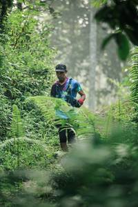 BIB: 
                            <button type="button" onclick="openModal(26349800)" class="btn btn-primary btn-sm float-right btn-popup" data-toggle="modal" data-target=".modal-high-quality">
                        <i class="fas fa-shopping-cart"></i> Add to Cart
                    </button>
                                            <button type="button" onclick="isThisMe(26349800, true)" class="btn btn-success btn-sm float-right btn-popup btn-isme hidden" data-toggle="tooltip" data-placement="bottom" title="นี่คือรูปของคุณใช่ไหม คลิกที่นี่เพื่อเอาเข้าอัลบั้ม">
                        <i class="fas fa-plus"></i> Add to album
                    </button>
                    <button type="button" onclick="isThisMe(26349800, false)" class="btn btn-warning btn-sm float-right btn-popup btn-isnotme hidden">
                        <i class="fas fa-ban"></i> Remove from album
                    </button>