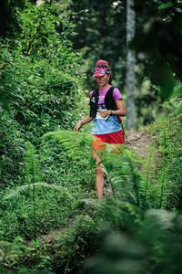 BIB: 
                            <button type="button" onclick="openModal(26348450)" class="btn btn-primary btn-sm float-right btn-popup" data-toggle="modal" data-target=".modal-high-quality">
                        <i class="fas fa-shopping-cart"></i> Add to Cart
                    </button>
                                            <button type="button" onclick="isThisMe(26348450, true)" class="btn btn-success btn-sm float-right btn-popup btn-isme hidden" data-toggle="tooltip" data-placement="bottom" title="นี่คือรูปของคุณใช่ไหม คลิกที่นี่เพื่อเอาเข้าอัลบั้ม">
                        <i class="fas fa-plus"></i> Add to album
                    </button>
                    <button type="button" onclick="isThisMe(26348450, false)" class="btn btn-warning btn-sm float-right btn-popup btn-isnotme hidden">
                        <i class="fas fa-ban"></i> Remove from album
                    </button>