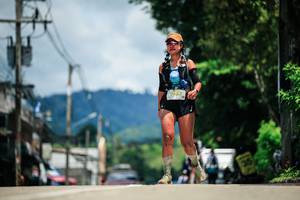 BIB: 
                            <button type="button" onclick="openModal(26353818)" class="btn btn-primary btn-sm float-right btn-popup" data-toggle="modal" data-target=".modal-high-quality">
                        <i class="fas fa-shopping-cart"></i> Add to Cart
                    </button>
                                            <button type="button" onclick="isThisMe(26353818, true)" class="btn btn-success btn-sm float-right btn-popup btn-isme hidden" data-toggle="tooltip" data-placement="bottom" title="นี่คือรูปของคุณใช่ไหม คลิกที่นี่เพื่อเอาเข้าอัลบั้ม">
                        <i class="fas fa-plus"></i> Add to album
                    </button>
                    <button type="button" onclick="isThisMe(26353818, false)" class="btn btn-warning btn-sm float-right btn-popup btn-isnotme hidden">
                        <i class="fas fa-ban"></i> Remove from album
                    </button>