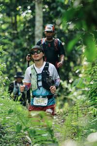 BIB: 
                            <button type="button" onclick="openModal(26352474)" class="btn btn-primary btn-sm float-right btn-popup" data-toggle="modal" data-target=".modal-high-quality">
                        <i class="fas fa-shopping-cart"></i> Add to Cart
                    </button>
                                            <button type="button" onclick="isThisMe(26352474, true)" class="btn btn-success btn-sm float-right btn-popup btn-isme hidden" data-toggle="tooltip" data-placement="bottom" title="นี่คือรูปของคุณใช่ไหม คลิกที่นี่เพื่อเอาเข้าอัลบั้ม">
                        <i class="fas fa-plus"></i> Add to album
                    </button>
                    <button type="button" onclick="isThisMe(26352474, false)" class="btn btn-warning btn-sm float-right btn-popup btn-isnotme hidden">
                        <i class="fas fa-ban"></i> Remove from album
                    </button>