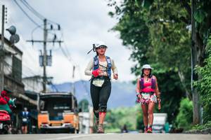 BIB: 
                            <button type="button" onclick="openModal(26353636)" class="btn btn-primary btn-sm float-right btn-popup" data-toggle="modal" data-target=".modal-high-quality">
                        <i class="fas fa-shopping-cart"></i> Add to Cart
                    </button>
                                            <button type="button" onclick="isThisMe(26353636, true)" class="btn btn-success btn-sm float-right btn-popup btn-isme hidden" data-toggle="tooltip" data-placement="bottom" title="นี่คือรูปของคุณใช่ไหม คลิกที่นี่เพื่อเอาเข้าอัลบั้ม">
                        <i class="fas fa-plus"></i> Add to album
                    </button>
                    <button type="button" onclick="isThisMe(26353636, false)" class="btn btn-warning btn-sm float-right btn-popup btn-isnotme hidden">
                        <i class="fas fa-ban"></i> Remove from album
                    </button>