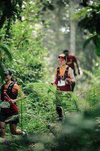 BIB: 
                            <button type="button" onclick="openModal(26350024)" class="btn btn-primary btn-sm float-right btn-popup" data-toggle="modal" data-target=".modal-high-quality">
                        <i class="fas fa-shopping-cart"></i> Add to Cart
                    </button>
                                            <button type="button" onclick="isThisMe(26350024, true)" class="btn btn-success btn-sm float-right btn-popup btn-isme hidden" data-toggle="tooltip" data-placement="bottom" title="นี่คือรูปของคุณใช่ไหม คลิกที่นี่เพื่อเอาเข้าอัลบั้ม">
                        <i class="fas fa-plus"></i> Add to album
                    </button>
                    <button type="button" onclick="isThisMe(26350024, false)" class="btn btn-warning btn-sm float-right btn-popup btn-isnotme hidden">
                        <i class="fas fa-ban"></i> Remove from album
                    </button>