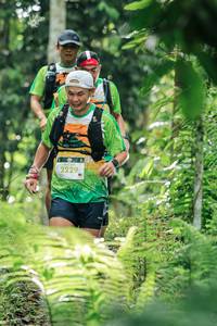 BIB: 
                            <button type="button" onclick="openModal(26351641)" class="btn btn-primary btn-sm float-right btn-popup" data-toggle="modal" data-target=".modal-high-quality">
                        <i class="fas fa-shopping-cart"></i> Add to Cart
                    </button>
                                            <button type="button" onclick="isThisMe(26351641, true)" class="btn btn-success btn-sm float-right btn-popup btn-isme hidden" data-toggle="tooltip" data-placement="bottom" title="นี่คือรูปของคุณใช่ไหม คลิกที่นี่เพื่อเอาเข้าอัลบั้ม">
                        <i class="fas fa-plus"></i> Add to album
                    </button>
                    <button type="button" onclick="isThisMe(26351641, false)" class="btn btn-warning btn-sm float-right btn-popup btn-isnotme hidden">
                        <i class="fas fa-ban"></i> Remove from album
                    </button>