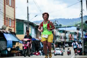 BIB: 
                            <button type="button" onclick="openModal(26354066)" class="btn btn-primary btn-sm float-right btn-popup" data-toggle="modal" data-target=".modal-high-quality">
                        <i class="fas fa-shopping-cart"></i> Add to Cart
                    </button>
                                            <button type="button" onclick="isThisMe(26354066, true)" class="btn btn-success btn-sm float-right btn-popup btn-isme hidden" data-toggle="tooltip" data-placement="bottom" title="นี่คือรูปของคุณใช่ไหม คลิกที่นี่เพื่อเอาเข้าอัลบั้ม">
                        <i class="fas fa-plus"></i> Add to album
                    </button>
                    <button type="button" onclick="isThisMe(26354066, false)" class="btn btn-warning btn-sm float-right btn-popup btn-isnotme hidden">
                        <i class="fas fa-ban"></i> Remove from album
                    </button>