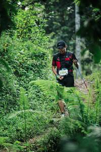 BIB: 
                            <button type="button" onclick="openModal(26349391)" class="btn btn-primary btn-sm float-right btn-popup" data-toggle="modal" data-target=".modal-high-quality">
                        <i class="fas fa-shopping-cart"></i> Add to Cart
                    </button>
                                            <button type="button" onclick="isThisMe(26349391, true)" class="btn btn-success btn-sm float-right btn-popup btn-isme hidden" data-toggle="tooltip" data-placement="bottom" title="นี่คือรูปของคุณใช่ไหม คลิกที่นี่เพื่อเอาเข้าอัลบั้ม">
                        <i class="fas fa-plus"></i> Add to album
                    </button>
                    <button type="button" onclick="isThisMe(26349391, false)" class="btn btn-warning btn-sm float-right btn-popup btn-isnotme hidden">
                        <i class="fas fa-ban"></i> Remove from album
                    </button>