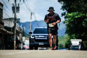 BIB: 
                            <button type="button" onclick="openModal(26353400)" class="btn btn-primary btn-sm float-right btn-popup" data-toggle="modal" data-target=".modal-high-quality">
                        <i class="fas fa-shopping-cart"></i> Add to Cart
                    </button>
                                            <button type="button" onclick="isThisMe(26353400, true)" class="btn btn-success btn-sm float-right btn-popup btn-isme hidden" data-toggle="tooltip" data-placement="bottom" title="นี่คือรูปของคุณใช่ไหม คลิกที่นี่เพื่อเอาเข้าอัลบั้ม">
                        <i class="fas fa-plus"></i> Add to album
                    </button>
                    <button type="button" onclick="isThisMe(26353400, false)" class="btn btn-warning btn-sm float-right btn-popup btn-isnotme hidden">
                        <i class="fas fa-ban"></i> Remove from album
                    </button>