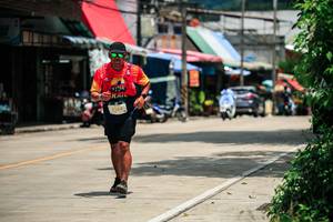 BIB: 
                            <button type="button" onclick="openModal(26353989)" class="btn btn-primary btn-sm float-right btn-popup" data-toggle="modal" data-target=".modal-high-quality">
                        <i class="fas fa-shopping-cart"></i> Add to Cart
                    </button>
                                            <button type="button" onclick="isThisMe(26353989, true)" class="btn btn-success btn-sm float-right btn-popup btn-isme hidden" data-toggle="tooltip" data-placement="bottom" title="นี่คือรูปของคุณใช่ไหม คลิกที่นี่เพื่อเอาเข้าอัลบั้ม">
                        <i class="fas fa-plus"></i> Add to album
                    </button>
                    <button type="button" onclick="isThisMe(26353989, false)" class="btn btn-warning btn-sm float-right btn-popup btn-isnotme hidden">
                        <i class="fas fa-ban"></i> Remove from album
                    </button>