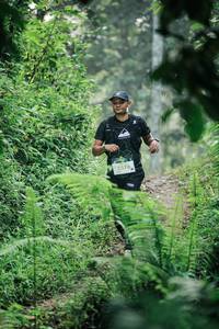 BIB: 
                            <button type="button" onclick="openModal(26349429)" class="btn btn-primary btn-sm float-right btn-popup" data-toggle="modal" data-target=".modal-high-quality">
                        <i class="fas fa-shopping-cart"></i> Add to Cart
                    </button>
                                            <button type="button" onclick="isThisMe(26349429, true)" class="btn btn-success btn-sm float-right btn-popup btn-isme hidden" data-toggle="tooltip" data-placement="bottom" title="นี่คือรูปของคุณใช่ไหม คลิกที่นี่เพื่อเอาเข้าอัลบั้ม">
                        <i class="fas fa-plus"></i> Add to album
                    </button>
                    <button type="button" onclick="isThisMe(26349429, false)" class="btn btn-warning btn-sm float-right btn-popup btn-isnotme hidden">
                        <i class="fas fa-ban"></i> Remove from album
                    </button>