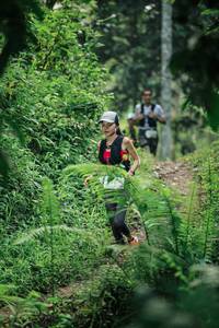 BIB: 
                            <button type="button" onclick="openModal(26348686)" class="btn btn-primary btn-sm float-right btn-popup" data-toggle="modal" data-target=".modal-high-quality">
                        <i class="fas fa-shopping-cart"></i> Add to Cart
                    </button>
                                            <button type="button" onclick="isThisMe(26348686, true)" class="btn btn-success btn-sm float-right btn-popup btn-isme hidden" data-toggle="tooltip" data-placement="bottom" title="นี่คือรูปของคุณใช่ไหม คลิกที่นี่เพื่อเอาเข้าอัลบั้ม">
                        <i class="fas fa-plus"></i> Add to album
                    </button>
                    <button type="button" onclick="isThisMe(26348686, false)" class="btn btn-warning btn-sm float-right btn-popup btn-isnotme hidden">
                        <i class="fas fa-ban"></i> Remove from album
                    </button>