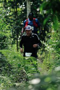 BIB: 
                            <button type="button" onclick="openModal(26352929)" class="btn btn-primary btn-sm float-right btn-popup" data-toggle="modal" data-target=".modal-high-quality">
                        <i class="fas fa-shopping-cart"></i> Add to Cart
                    </button>
                                            <button type="button" onclick="isThisMe(26352929, true)" class="btn btn-success btn-sm float-right btn-popup btn-isme hidden" data-toggle="tooltip" data-placement="bottom" title="นี่คือรูปของคุณใช่ไหม คลิกที่นี่เพื่อเอาเข้าอัลบั้ม">
                        <i class="fas fa-plus"></i> Add to album
                    </button>
                    <button type="button" onclick="isThisMe(26352929, false)" class="btn btn-warning btn-sm float-right btn-popup btn-isnotme hidden">
                        <i class="fas fa-ban"></i> Remove from album
                    </button>