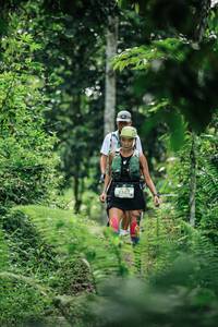 BIB: 
                            <button type="button" onclick="openModal(26350778)" class="btn btn-primary btn-sm float-right btn-popup" data-toggle="modal" data-target=".modal-high-quality">
                        <i class="fas fa-shopping-cart"></i> Add to Cart
                    </button>
                                            <button type="button" onclick="isThisMe(26350778, true)" class="btn btn-success btn-sm float-right btn-popup btn-isme hidden" data-toggle="tooltip" data-placement="bottom" title="นี่คือรูปของคุณใช่ไหม คลิกที่นี่เพื่อเอาเข้าอัลบั้ม">
                        <i class="fas fa-plus"></i> Add to album
                    </button>
                    <button type="button" onclick="isThisMe(26350778, false)" class="btn btn-warning btn-sm float-right btn-popup btn-isnotme hidden">
                        <i class="fas fa-ban"></i> Remove from album
                    </button>