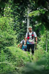 BIB: 
                            <button type="button" onclick="openModal(26351223)" class="btn btn-primary btn-sm float-right btn-popup" data-toggle="modal" data-target=".modal-high-quality">
                        <i class="fas fa-shopping-cart"></i> Add to Cart
                    </button>
                                            <button type="button" onclick="isThisMe(26351223, true)" class="btn btn-success btn-sm float-right btn-popup btn-isme hidden" data-toggle="tooltip" data-placement="bottom" title="นี่คือรูปของคุณใช่ไหม คลิกที่นี่เพื่อเอาเข้าอัลบั้ม">
                        <i class="fas fa-plus"></i> Add to album
                    </button>
                    <button type="button" onclick="isThisMe(26351223, false)" class="btn btn-warning btn-sm float-right btn-popup btn-isnotme hidden">
                        <i class="fas fa-ban"></i> Remove from album
                    </button>