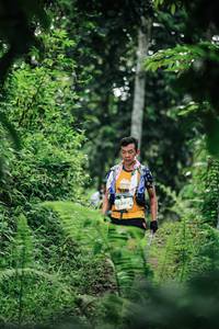 BIB: 
                            <button type="button" onclick="openModal(26350303)" class="btn btn-primary btn-sm float-right btn-popup" data-toggle="modal" data-target=".modal-high-quality">
                        <i class="fas fa-shopping-cart"></i> Add to Cart
                    </button>
                                            <button type="button" onclick="isThisMe(26350303, true)" class="btn btn-success btn-sm float-right btn-popup btn-isme hidden" data-toggle="tooltip" data-placement="bottom" title="นี่คือรูปของคุณใช่ไหม คลิกที่นี่เพื่อเอาเข้าอัลบั้ม">
                        <i class="fas fa-plus"></i> Add to album
                    </button>
                    <button type="button" onclick="isThisMe(26350303, false)" class="btn btn-warning btn-sm float-right btn-popup btn-isnotme hidden">
                        <i class="fas fa-ban"></i> Remove from album
                    </button>