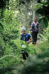 BIB: 
                            <button type="button" onclick="openModal(26350010)" class="btn btn-primary btn-sm float-right btn-popup" data-toggle="modal" data-target=".modal-high-quality">
                        <i class="fas fa-shopping-cart"></i> Add to Cart
                    </button>
                                            <button type="button" onclick="isThisMe(26350010, true)" class="btn btn-success btn-sm float-right btn-popup btn-isme hidden" data-toggle="tooltip" data-placement="bottom" title="นี่คือรูปของคุณใช่ไหม คลิกที่นี่เพื่อเอาเข้าอัลบั้ม">
                        <i class="fas fa-plus"></i> Add to album
                    </button>
                    <button type="button" onclick="isThisMe(26350010, false)" class="btn btn-warning btn-sm float-right btn-popup btn-isnotme hidden">
                        <i class="fas fa-ban"></i> Remove from album
                    </button>