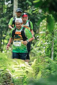 BIB: 
                            <button type="button" onclick="openModal(26351645)" class="btn btn-primary btn-sm float-right btn-popup" data-toggle="modal" data-target=".modal-high-quality">
                        <i class="fas fa-shopping-cart"></i> Add to Cart
                    </button>
                                            <button type="button" onclick="isThisMe(26351645, true)" class="btn btn-success btn-sm float-right btn-popup btn-isme hidden" data-toggle="tooltip" data-placement="bottom" title="นี่คือรูปของคุณใช่ไหม คลิกที่นี่เพื่อเอาเข้าอัลบั้ม">
                        <i class="fas fa-plus"></i> Add to album
                    </button>
                    <button type="button" onclick="isThisMe(26351645, false)" class="btn btn-warning btn-sm float-right btn-popup btn-isnotme hidden">
                        <i class="fas fa-ban"></i> Remove from album
                    </button>