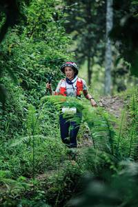 BIB: 
                            <button type="button" onclick="openModal(26349224)" class="btn btn-primary btn-sm float-right btn-popup" data-toggle="modal" data-target=".modal-high-quality">
                        <i class="fas fa-shopping-cart"></i> Add to Cart
                    </button>
                                            <button type="button" onclick="isThisMe(26349224, true)" class="btn btn-success btn-sm float-right btn-popup btn-isme hidden" data-toggle="tooltip" data-placement="bottom" title="นี่คือรูปของคุณใช่ไหม คลิกที่นี่เพื่อเอาเข้าอัลบั้ม">
                        <i class="fas fa-plus"></i> Add to album
                    </button>
                    <button type="button" onclick="isThisMe(26349224, false)" class="btn btn-warning btn-sm float-right btn-popup btn-isnotme hidden">
                        <i class="fas fa-ban"></i> Remove from album
                    </button>