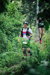 BIB: 
                            <button type="button" onclick="openModal(26349100)" class="btn btn-primary btn-sm float-right btn-popup" data-toggle="modal" data-target=".modal-high-quality">
                        <i class="fas fa-shopping-cart"></i> Add to Cart
                    </button>
                                            <button type="button" onclick="isThisMe(26349100, true)" class="btn btn-success btn-sm float-right btn-popup btn-isme hidden" data-toggle="tooltip" data-placement="bottom" title="นี่คือรูปของคุณใช่ไหม คลิกที่นี่เพื่อเอาเข้าอัลบั้ม">
                        <i class="fas fa-plus"></i> Add to album
                    </button>
                    <button type="button" onclick="isThisMe(26349100, false)" class="btn btn-warning btn-sm float-right btn-popup btn-isnotme hidden">
                        <i class="fas fa-ban"></i> Remove from album
                    </button>