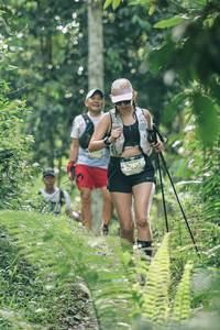 BIB: 
                            <button type="button" onclick="openModal(26352077)" class="btn btn-primary btn-sm float-right btn-popup" data-toggle="modal" data-target=".modal-high-quality">
                        <i class="fas fa-shopping-cart"></i> Add to Cart
                    </button>
                                            <button type="button" onclick="isThisMe(26352077, true)" class="btn btn-success btn-sm float-right btn-popup btn-isme hidden" data-toggle="tooltip" data-placement="bottom" title="นี่คือรูปของคุณใช่ไหม คลิกที่นี่เพื่อเอาเข้าอัลบั้ม">
                        <i class="fas fa-plus"></i> Add to album
                    </button>
                    <button type="button" onclick="isThisMe(26352077, false)" class="btn btn-warning btn-sm float-right btn-popup btn-isnotme hidden">
                        <i class="fas fa-ban"></i> Remove from album
                    </button>