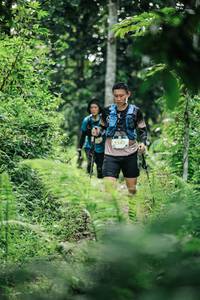 BIB: 
                            <button type="button" onclick="openModal(26351331)" class="btn btn-primary btn-sm float-right btn-popup" data-toggle="modal" data-target=".modal-high-quality">
                        <i class="fas fa-shopping-cart"></i> Add to Cart
                    </button>
                                            <button type="button" onclick="isThisMe(26351331, true)" class="btn btn-success btn-sm float-right btn-popup btn-isme hidden" data-toggle="tooltip" data-placement="bottom" title="นี่คือรูปของคุณใช่ไหม คลิกที่นี่เพื่อเอาเข้าอัลบั้ม">
                        <i class="fas fa-plus"></i> Add to album
                    </button>
                    <button type="button" onclick="isThisMe(26351331, false)" class="btn btn-warning btn-sm float-right btn-popup btn-isnotme hidden">
                        <i class="fas fa-ban"></i> Remove from album
                    </button>