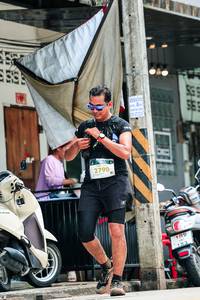 BIB: 
                            <button type="button" onclick="openModal(26354442)" class="btn btn-primary btn-sm float-right btn-popup" data-toggle="modal" data-target=".modal-high-quality">
                        <i class="fas fa-shopping-cart"></i> Add to Cart
                    </button>
                                            <button type="button" onclick="isThisMe(26354442, true)" class="btn btn-success btn-sm float-right btn-popup btn-isme hidden" data-toggle="tooltip" data-placement="bottom" title="นี่คือรูปของคุณใช่ไหม คลิกที่นี่เพื่อเอาเข้าอัลบั้ม">
                        <i class="fas fa-plus"></i> Add to album
                    </button>
                    <button type="button" onclick="isThisMe(26354442, false)" class="btn btn-warning btn-sm float-right btn-popup btn-isnotme hidden">
                        <i class="fas fa-ban"></i> Remove from album
                    </button>