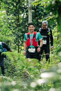 BIB: 
                            <button type="button" onclick="openModal(26352343)" class="btn btn-primary btn-sm float-right btn-popup" data-toggle="modal" data-target=".modal-high-quality">
                        <i class="fas fa-shopping-cart"></i> Add to Cart
                    </button>
                                            <button type="button" onclick="isThisMe(26352343, true)" class="btn btn-success btn-sm float-right btn-popup btn-isme hidden" data-toggle="tooltip" data-placement="bottom" title="นี่คือรูปของคุณใช่ไหม คลิกที่นี่เพื่อเอาเข้าอัลบั้ม">
                        <i class="fas fa-plus"></i> Add to album
                    </button>
                    <button type="button" onclick="isThisMe(26352343, false)" class="btn btn-warning btn-sm float-right btn-popup btn-isnotme hidden">
                        <i class="fas fa-ban"></i> Remove from album
                    </button>