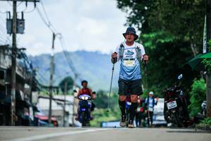 BIB: 
                            <button type="button" onclick="openModal(26354255)" class="btn btn-primary btn-sm float-right btn-popup" data-toggle="modal" data-target=".modal-high-quality">
                        <i class="fas fa-shopping-cart"></i> Add to Cart
                    </button>
                                            <button type="button" onclick="isThisMe(26354255, true)" class="btn btn-success btn-sm float-right btn-popup btn-isme hidden" data-toggle="tooltip" data-placement="bottom" title="นี่คือรูปของคุณใช่ไหม คลิกที่นี่เพื่อเอาเข้าอัลบั้ม">
                        <i class="fas fa-plus"></i> Add to album
                    </button>
                    <button type="button" onclick="isThisMe(26354255, false)" class="btn btn-warning btn-sm float-right btn-popup btn-isnotme hidden">
                        <i class="fas fa-ban"></i> Remove from album
                    </button>