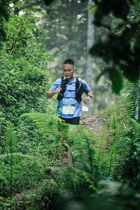 BIB: 
                            <button type="button" onclick="openModal(26349441)" class="btn btn-primary btn-sm float-right btn-popup" data-toggle="modal" data-target=".modal-high-quality">
                        <i class="fas fa-shopping-cart"></i> Add to Cart
                    </button>
                                            <button type="button" onclick="isThisMe(26349441, true)" class="btn btn-success btn-sm float-right btn-popup btn-isme hidden" data-toggle="tooltip" data-placement="bottom" title="นี่คือรูปของคุณใช่ไหม คลิกที่นี่เพื่อเอาเข้าอัลบั้ม">
                        <i class="fas fa-plus"></i> Add to album
                    </button>
                    <button type="button" onclick="isThisMe(26349441, false)" class="btn btn-warning btn-sm float-right btn-popup btn-isnotme hidden">
                        <i class="fas fa-ban"></i> Remove from album
                    </button>