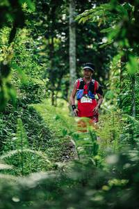 BIB: 
                            <button type="button" onclick="openModal(26353070)" class="btn btn-primary btn-sm float-right btn-popup" data-toggle="modal" data-target=".modal-high-quality">
                        <i class="fas fa-shopping-cart"></i> Add to Cart
                    </button>
                                            <button type="button" onclick="isThisMe(26353070, true)" class="btn btn-success btn-sm float-right btn-popup btn-isme hidden" data-toggle="tooltip" data-placement="bottom" title="นี่คือรูปของคุณใช่ไหม คลิกที่นี่เพื่อเอาเข้าอัลบั้ม">
                        <i class="fas fa-plus"></i> Add to album
                    </button>
                    <button type="button" onclick="isThisMe(26353070, false)" class="btn btn-warning btn-sm float-right btn-popup btn-isnotme hidden">
                        <i class="fas fa-ban"></i> Remove from album
                    </button>