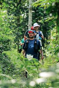 BIB: 
                            <button type="button" onclick="openModal(26352317)" class="btn btn-primary btn-sm float-right btn-popup" data-toggle="modal" data-target=".modal-high-quality">
                        <i class="fas fa-shopping-cart"></i> Add to Cart
                    </button>
                                            <button type="button" onclick="isThisMe(26352317, true)" class="btn btn-success btn-sm float-right btn-popup btn-isme hidden" data-toggle="tooltip" data-placement="bottom" title="นี่คือรูปของคุณใช่ไหม คลิกที่นี่เพื่อเอาเข้าอัลบั้ม">
                        <i class="fas fa-plus"></i> Add to album
                    </button>
                    <button type="button" onclick="isThisMe(26352317, false)" class="btn btn-warning btn-sm float-right btn-popup btn-isnotme hidden">
                        <i class="fas fa-ban"></i> Remove from album
                    </button>