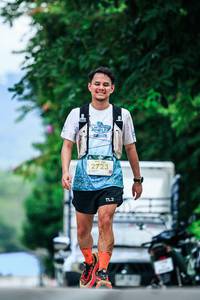 BIB: 
                            <button type="button" onclick="openModal(26354412)" class="btn btn-primary btn-sm float-right btn-popup" data-toggle="modal" data-target=".modal-high-quality">
                        <i class="fas fa-shopping-cart"></i> Add to Cart
                    </button>
                                            <button type="button" onclick="isThisMe(26354412, true)" class="btn btn-success btn-sm float-right btn-popup btn-isme hidden" data-toggle="tooltip" data-placement="bottom" title="นี่คือรูปของคุณใช่ไหม คลิกที่นี่เพื่อเอาเข้าอัลบั้ม">
                        <i class="fas fa-plus"></i> Add to album
                    </button>
                    <button type="button" onclick="isThisMe(26354412, false)" class="btn btn-warning btn-sm float-right btn-popup btn-isnotme hidden">
                        <i class="fas fa-ban"></i> Remove from album
                    </button>