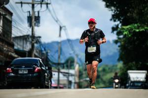 BIB: 
                            <button type="button" onclick="openModal(26353397)" class="btn btn-primary btn-sm float-right btn-popup" data-toggle="modal" data-target=".modal-high-quality">
                        <i class="fas fa-shopping-cart"></i> Add to Cart
                    </button>
                                            <button type="button" onclick="isThisMe(26353397, true)" class="btn btn-success btn-sm float-right btn-popup btn-isme hidden" data-toggle="tooltip" data-placement="bottom" title="นี่คือรูปของคุณใช่ไหม คลิกที่นี่เพื่อเอาเข้าอัลบั้ม">
                        <i class="fas fa-plus"></i> Add to album
                    </button>
                    <button type="button" onclick="isThisMe(26353397, false)" class="btn btn-warning btn-sm float-right btn-popup btn-isnotme hidden">
                        <i class="fas fa-ban"></i> Remove from album
                    </button>