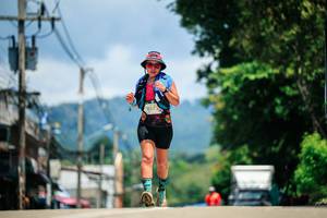 BIB: 
                            <button type="button" onclick="openModal(26353499)" class="btn btn-primary btn-sm float-right btn-popup" data-toggle="modal" data-target=".modal-high-quality">
                        <i class="fas fa-shopping-cart"></i> Add to Cart
                    </button>
                                            <button type="button" onclick="isThisMe(26353499, true)" class="btn btn-success btn-sm float-right btn-popup btn-isme hidden" data-toggle="tooltip" data-placement="bottom" title="นี่คือรูปของคุณใช่ไหม คลิกที่นี่เพื่อเอาเข้าอัลบั้ม">
                        <i class="fas fa-plus"></i> Add to album
                    </button>
                    <button type="button" onclick="isThisMe(26353499, false)" class="btn btn-warning btn-sm float-right btn-popup btn-isnotme hidden">
                        <i class="fas fa-ban"></i> Remove from album
                    </button>