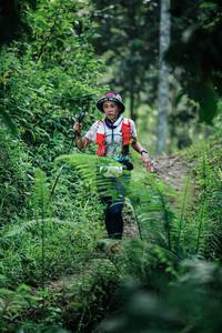 BIB: 
                            <button type="button" onclick="openModal(26349218)" class="btn btn-primary btn-sm float-right btn-popup" data-toggle="modal" data-target=".modal-high-quality">
                        <i class="fas fa-shopping-cart"></i> Add to Cart
                    </button>
                                            <button type="button" onclick="isThisMe(26349218, true)" class="btn btn-success btn-sm float-right btn-popup btn-isme hidden" data-toggle="tooltip" data-placement="bottom" title="นี่คือรูปของคุณใช่ไหม คลิกที่นี่เพื่อเอาเข้าอัลบั้ม">
                        <i class="fas fa-plus"></i> Add to album
                    </button>
                    <button type="button" onclick="isThisMe(26349218, false)" class="btn btn-warning btn-sm float-right btn-popup btn-isnotme hidden">
                        <i class="fas fa-ban"></i> Remove from album
                    </button>