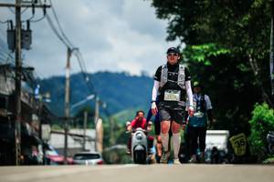 BIB: 
                            <button type="button" onclick="openModal(26353826)" class="btn btn-primary btn-sm float-right btn-popup" data-toggle="modal" data-target=".modal-high-quality">
                        <i class="fas fa-shopping-cart"></i> Add to Cart
                    </button>
                                            <button type="button" onclick="isThisMe(26353826, true)" class="btn btn-success btn-sm float-right btn-popup btn-isme hidden" data-toggle="tooltip" data-placement="bottom" title="นี่คือรูปของคุณใช่ไหม คลิกที่นี่เพื่อเอาเข้าอัลบั้ม">
                        <i class="fas fa-plus"></i> Add to album
                    </button>
                    <button type="button" onclick="isThisMe(26353826, false)" class="btn btn-warning btn-sm float-right btn-popup btn-isnotme hidden">
                        <i class="fas fa-ban"></i> Remove from album
                    </button>