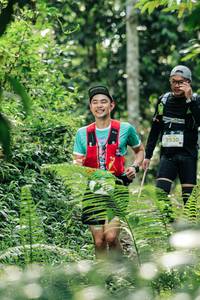 BIB: 
                            <button type="button" onclick="openModal(26352342)" class="btn btn-primary btn-sm float-right btn-popup" data-toggle="modal" data-target=".modal-high-quality">
                        <i class="fas fa-shopping-cart"></i> Add to Cart
                    </button>
                                            <button type="button" onclick="isThisMe(26352342, true)" class="btn btn-success btn-sm float-right btn-popup btn-isme hidden" data-toggle="tooltip" data-placement="bottom" title="นี่คือรูปของคุณใช่ไหม คลิกที่นี่เพื่อเอาเข้าอัลบั้ม">
                        <i class="fas fa-plus"></i> Add to album
                    </button>
                    <button type="button" onclick="isThisMe(26352342, false)" class="btn btn-warning btn-sm float-right btn-popup btn-isnotme hidden">
                        <i class="fas fa-ban"></i> Remove from album
                    </button>